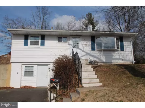 435 Temple Rd, Southampton, PA 18966