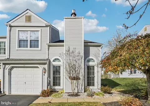 52 Skyview Way, Newtown, PA 18940