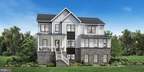 1477 Stony Rd #RUTLEDGE, Warminster, PA 18974