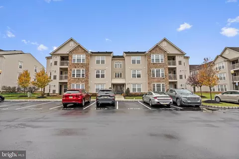 1502 Moore St #201, Bristol, PA 19007
