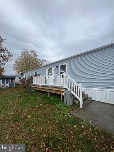 5057 Grace Dr, Morrisville, PA 19067