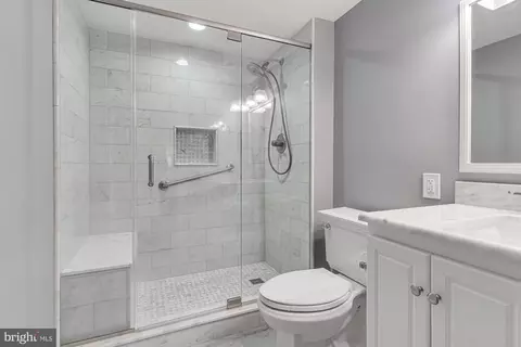 Bath - 9108 Centennial Sta #910, Warminster, PA 18974 photo 1 of 5