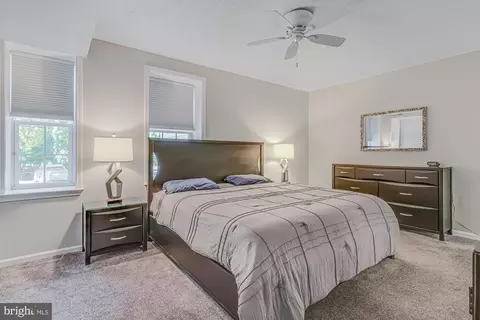 Bedroom - 9108 Centennial Sta #910, Warminster, PA 18974 photo 3 of 4