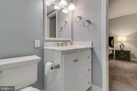 Bath - 9108 Centennial Sta #910, Warminster, PA 18974 photo 3 of 5