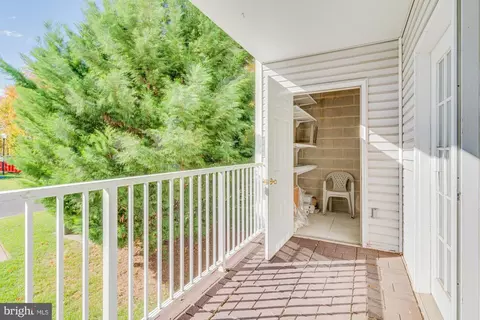 Exterior - 9108 Centennial Sta #910, Warminster, PA 18974 photo 3 of 11
