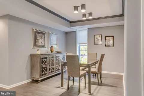 Dining - 9108 Centennial Sta #910, Warminster, PA 18974 photo 1 of 2