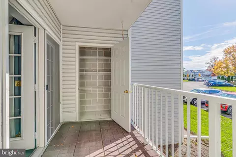 Exterior - 9108 Centennial Sta #910, Warminster, PA 18974 photo 4 of 11
