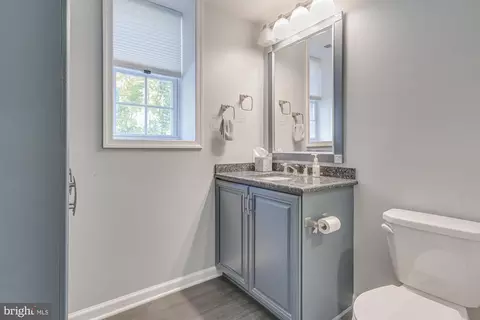 Bath - 9108 Centennial Sta #910, Warminster, PA 18974 photo 4 of 5