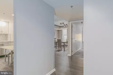 Entry Way - 9108 Centennial Sta #910, Warminster, PA 18974 photo 4 of 5