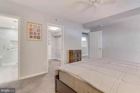 Other - 9108 Centennial Sta #910, Warminster, PA 18974 photo 3 of 16