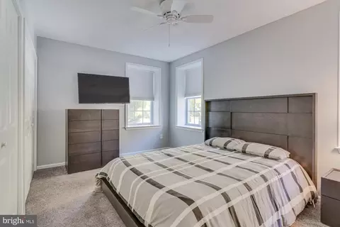 Bedroom - 9108 Centennial Sta #910, Warminster, PA 18974 photo 1 of 4