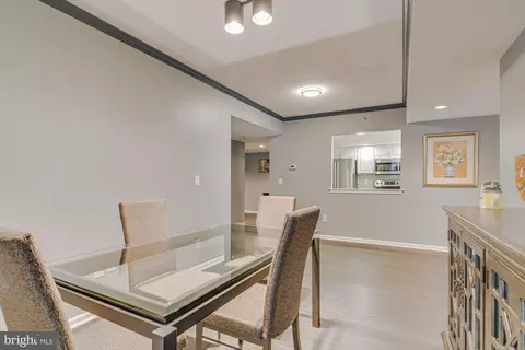 Dining - 9108 Centennial Sta #910, Warminster, PA 18974 photo 2 of 2