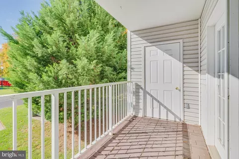 Exterior - 9108 Centennial Sta #910, Warminster, PA 18974 photo 2 of 11