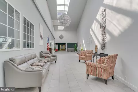 Entry Way - 9108 Centennial Sta #910, Warminster, PA 18974 photo 5 of 5