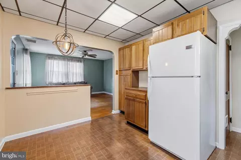 Other - 2133 Maple Ave, Croydon, PA 19021 photo 2 of 6