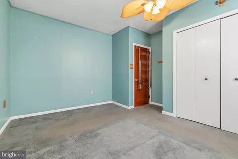 Bedroom - 2133 Maple Ave, Croydon, PA 19021 photo 1 of 2