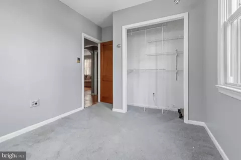 Other - 2133 Maple Ave, Croydon, PA 19021 photo 4 of 6