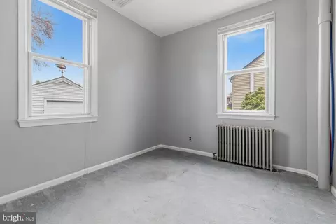 Bedroom - 2133 Maple Ave, Croydon, PA 19021 photo 2 of 2