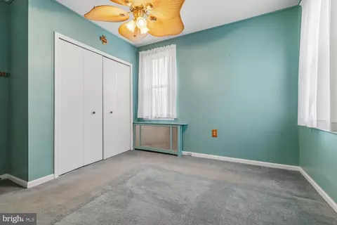 Other - 2133 Maple Ave, Croydon, PA 19021 photo 3 of 6