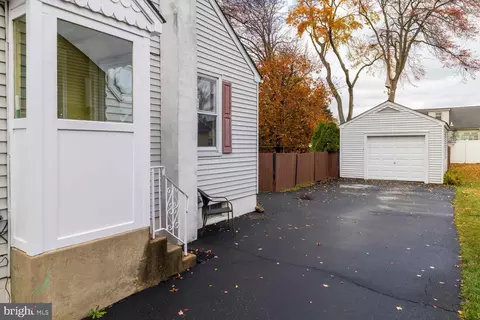 Other - 2133 Maple Ave, Croydon, PA 19021 photo 6 of 6