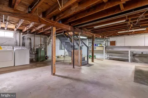 Other - 2133 Maple Ave, Croydon, PA 19021 photo 5 of 6