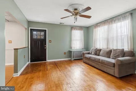 Other - 2133 Maple Ave, Croydon, PA 19021 photo 1 of 6