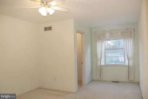 Bedroom - 114 Progress Dr, Doylestown, PA 18901 photo 2 of 3
