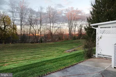 Exterior - 114 Progress Dr, Doylestown, PA 18901 photo 3 of 5
