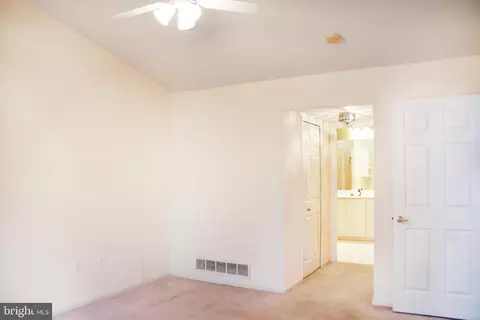 Other - 114 Progress Dr, Doylestown, PA 18901 photo 5 of 8