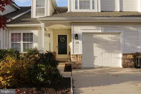 Other - 114 Progress Dr, Doylestown, PA 18901 photo 1 of 8