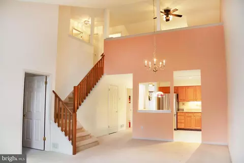 Other - 114 Progress Dr, Doylestown, PA 18901 photo 4 of 8
