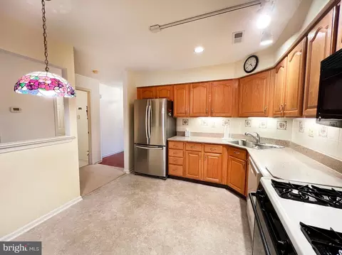 Kitchen - 114 Progress Dr, Doylestown, PA 18901 photo 2 of 2