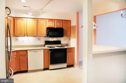 Kitchen - 114 Progress Dr, Doylestown, PA 18901 photo 1 of 2