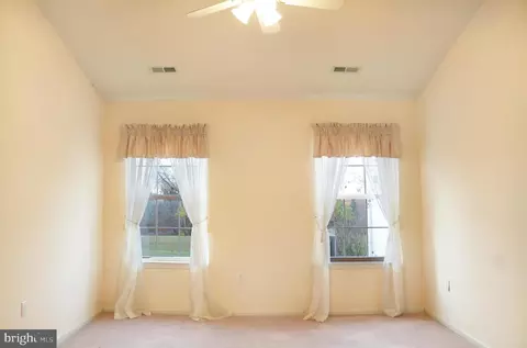 Bedroom - 114 Progress Dr, Doylestown, PA 18901 photo 1 of 3