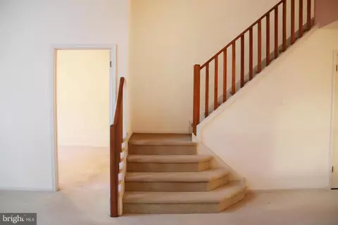 Entry Way - 114 Progress Dr, Doylestown, PA 18901 photo 4 of 4