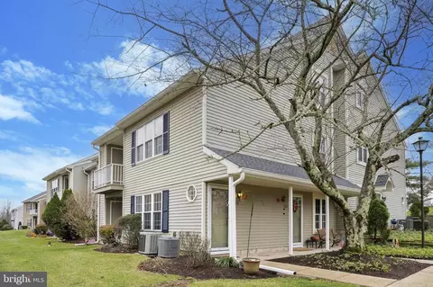 3104 Society Pl, Newtown, PA 18940