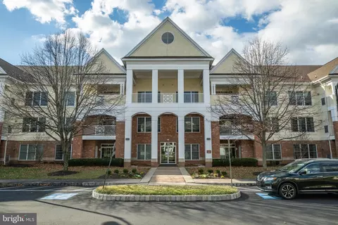 1333 Meridian Blvd #1333, Warrington, PA 18976