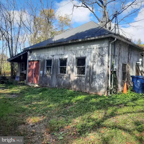 1871 Route #212, Quakertown, PA 18951