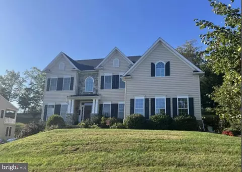 1212 Revere Dr, Chalfont, PA 18914