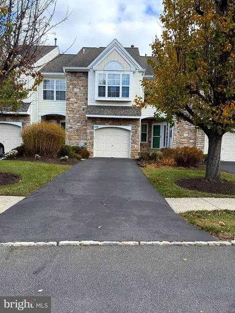 1651 Covington Rd, Yardley, PA 19067