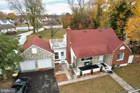 907 Bath Rd, Bristol, PA 19007