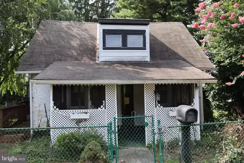 1524 Highland Ave, Langhorne, PA 19047