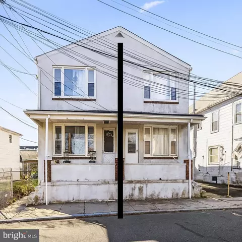 721 Brown St, Tullytown, PA 19007