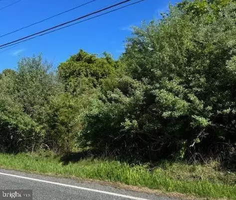 0 Geryville Pike, East Greenville, PA 18041