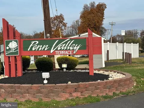 3532 Azalea Ave, Feasterville Trevose, PA 19053