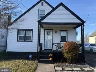 920 Third Ave, Croydon, PA 19021