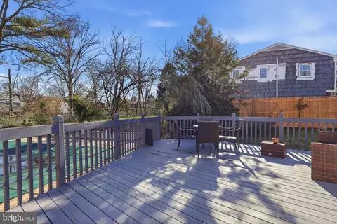 5 Patrick Ln, Yardley, PA 19067 photo 35