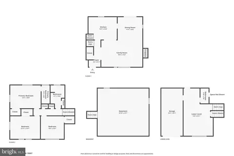 5 Patrick Ln, Yardley, PA 19067 photo 47