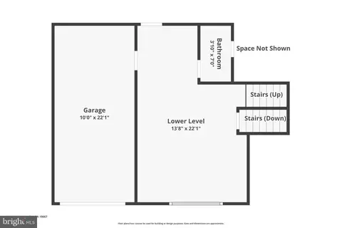 5 Patrick Ln, Yardley, PA 19067 photo 50
