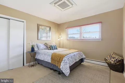 5 Patrick Ln, Yardley, PA 19067 photo 21